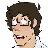 Geoff