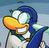 Gary