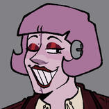 Josette