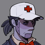 Sven